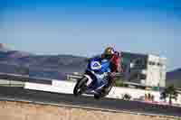 Bike_1